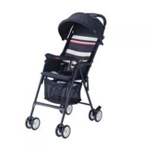 【追加画像】リッチェルカルガルー