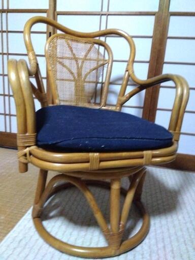 木製品