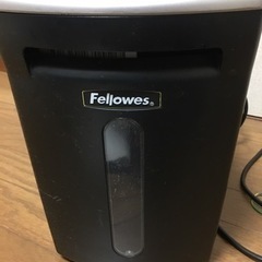 シュレッダーの画像