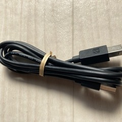 MIDIキーボード　音楽　ピアノの画像