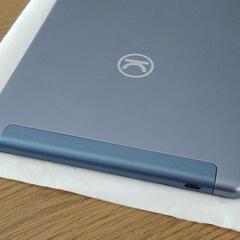 VANKYO MatrixPad S21　10インチタブレット ジャンクの画像