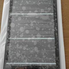 VANKYO MatrixPad S21　10インチタブレット ジャンクの画像