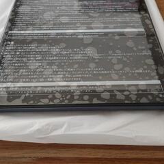 VANKYO MatrixPad S21　10インチタブレット ジャンクの画像