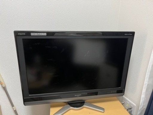 4月からの新生活スターターセット