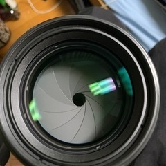 sony 85mm Gm
