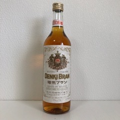 引き取り決定
