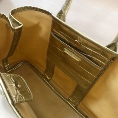 TORY BURCH★トリーバーチ　✨バックの画像