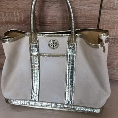TORY BURCH★トリーバーチ　✨バックの画像