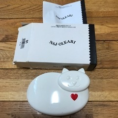 化粧品セット
