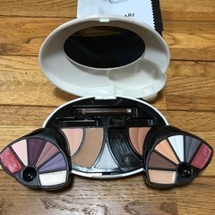 化粧品セットの画像