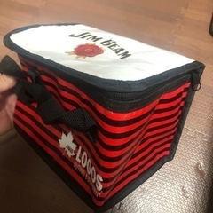 キャンプ用品の画像