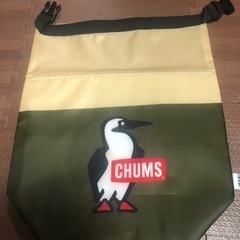 キャンプ用品