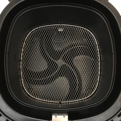 フィリップス　Philips ノンフライヤーの画像