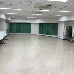 【1up自習会 参加者募集】2/26(土)春日自習会