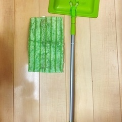 伸縮式 スコッチブライト