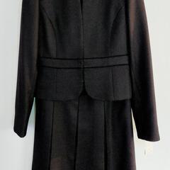 お話中✨13号 新品セットアップ スーツ✨