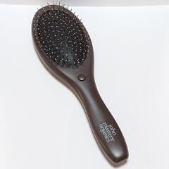 ジョンマスターオーガニック 電動ヘアブラシ