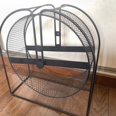 メタルサイレントホイールの中古が安い！激安で譲ります・無料で