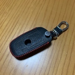 BMW キーケースの画像