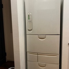 お取引き者決まりました