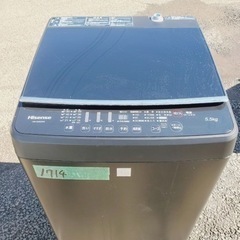 超希少 Christian Dior 金ボタン スプリングコート