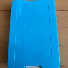 小学校　引き出し　お道具箱