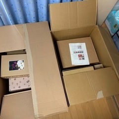 雛人形　7段飾り　無料の画像