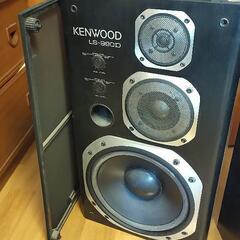 スピーカー差し上げます。の画像