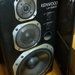 スピーカー差し上げます。の画像