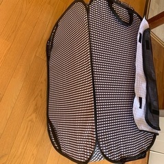 猫壱の簡易ゲージですの画像