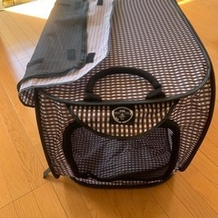 猫壱の簡易ゲージですの画像