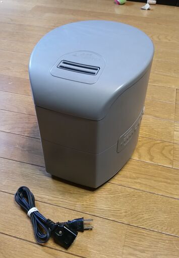 Mitsubishi 加湿器 SV-405