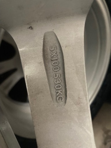 アイスガードig30スタッドレスタイヤ ホイール215/65R16