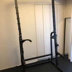 WASAI ハーフラック MK780