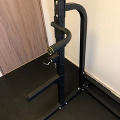 WASAI ハーフラック MK780