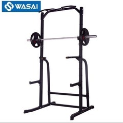 WASAI ハーフラック MK780
