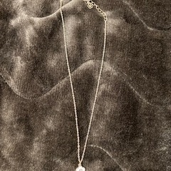ネックレス　No10