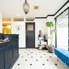 期間限定値下げ！ラッシュリフト(まつ毛パーマ)モデル募集♪ - さいたま市