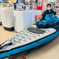 Sevylorの中古が安い!激安で譲ります・無料であげます|ジモティー Sevylorの中古が安い!激安で譲ります・無料であげます|ジモティー