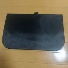 Uber Eats ウーバーイーツ バッグ ウバッグ 配達 デリバリー menu 出前館 ウォルトの画像
