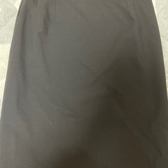 就活　スーツ　サイズ9の画像