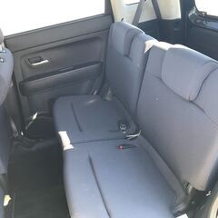 ★☆乗り出し１０万円☆★しっかり整備されているゼストちゃん♪ 説明動画あり♪さいたま市発・大宮&川口ナンバーは登録費用サービス！！の画像