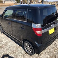 ★☆乗り出し１０万円☆★しっかり整備されているゼストちゃん♪ 説明動画あり♪さいたま市発・大宮&川口ナンバーは登録費用サービス！！の画像