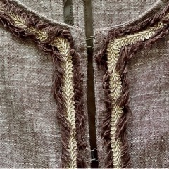 ジャケットの画像