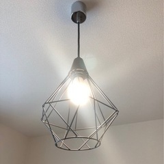 【募集停止！】500円！おしゃれ照明その②😊💡