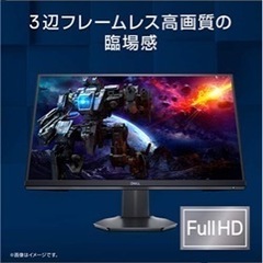取引中の為、お返事出来なかった皆様申し訳ありません。