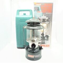 Coleman 「コールマン」 286A740J アジャスタブル...