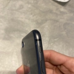 Apple iPhone 8 64GB  SIMロック解除済みの画像