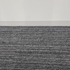 東リ　ソフト巾木 1ケースの画像
