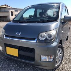 ★☆乗り出し価格１２万円☆★説明動画あり♪H20年式 ディーラー...